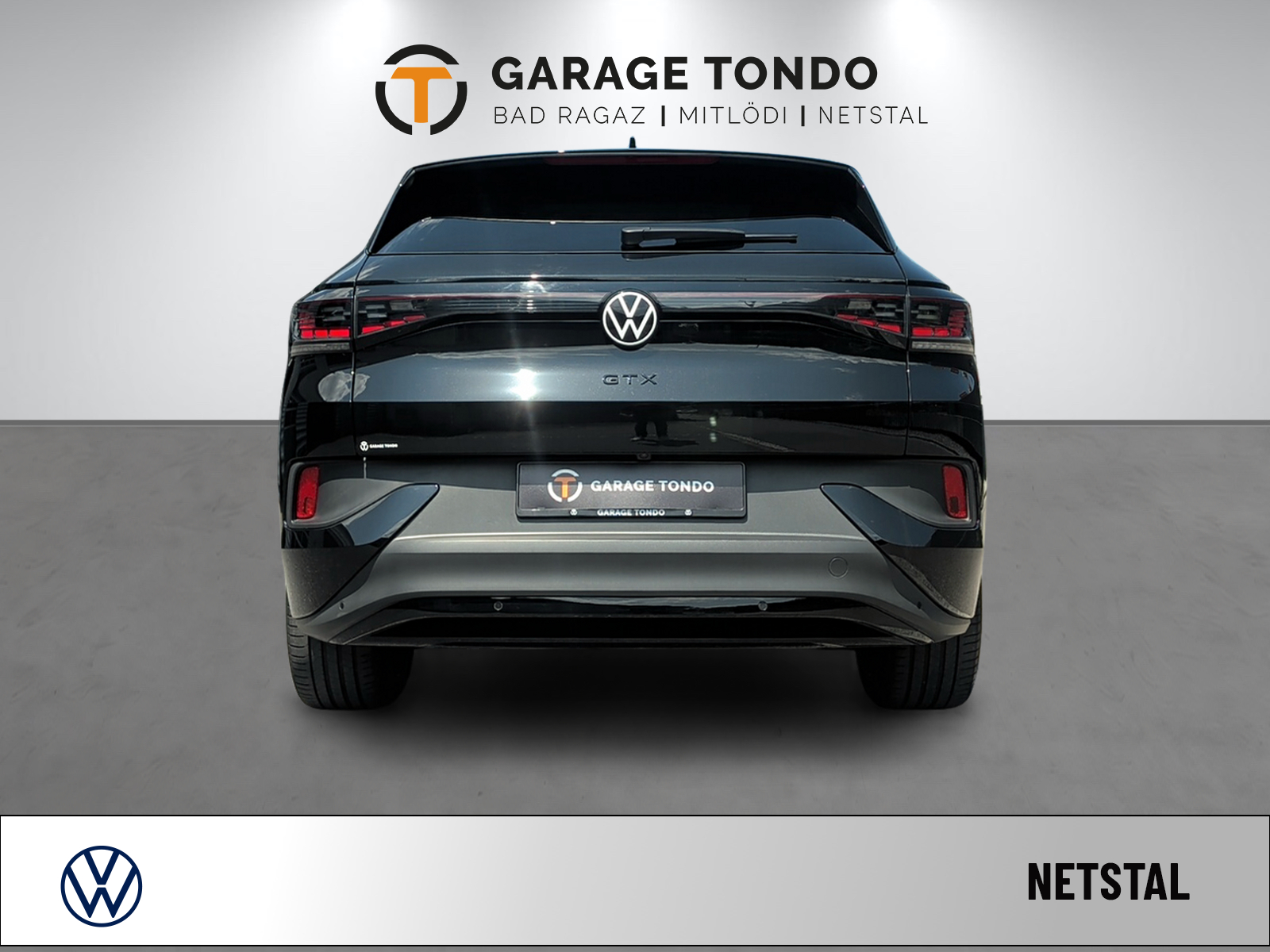 VW ID.4 GTX 4MOTION-image-10