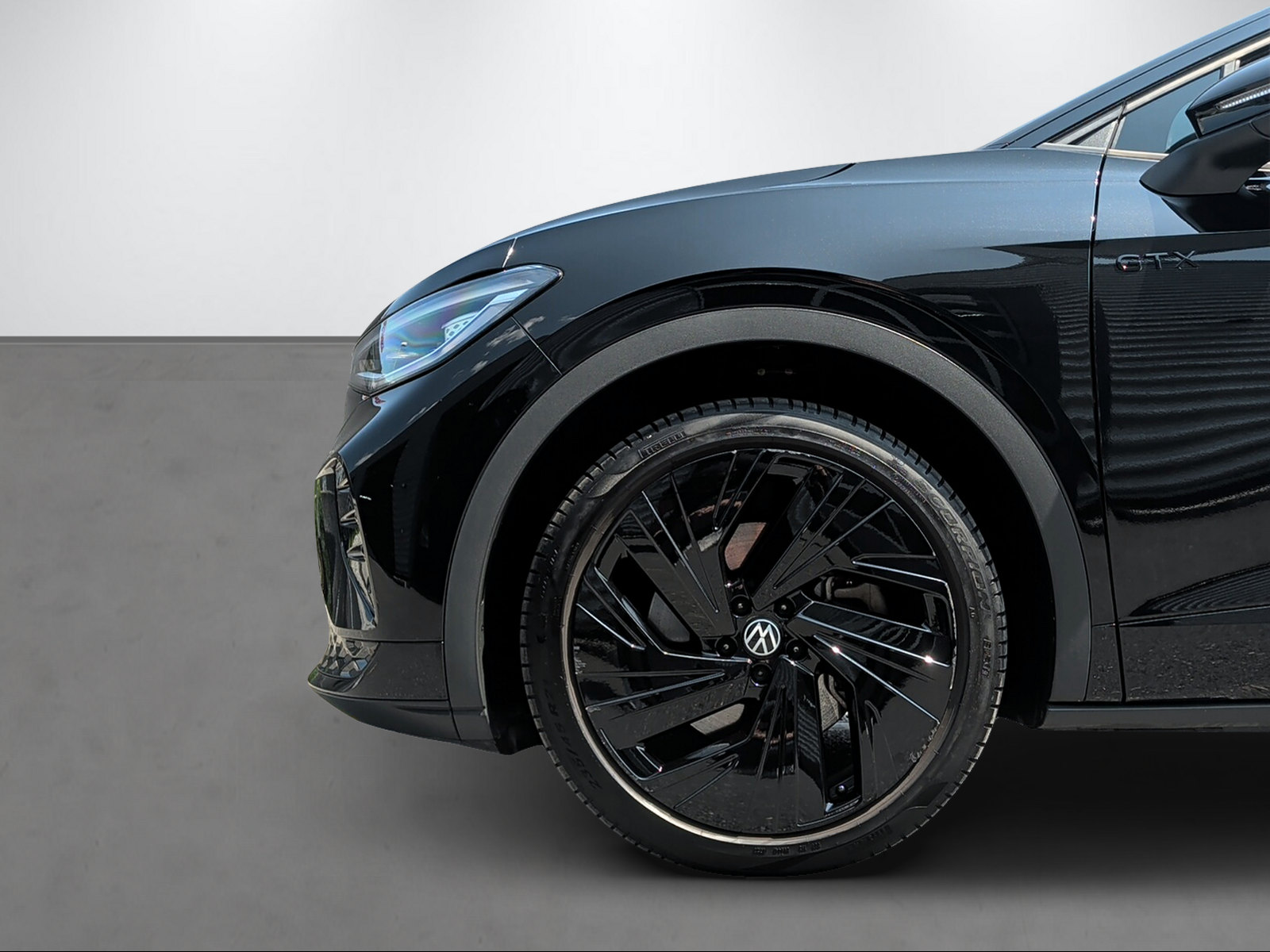 VW ID.4 GTX 4MOTION-image-3