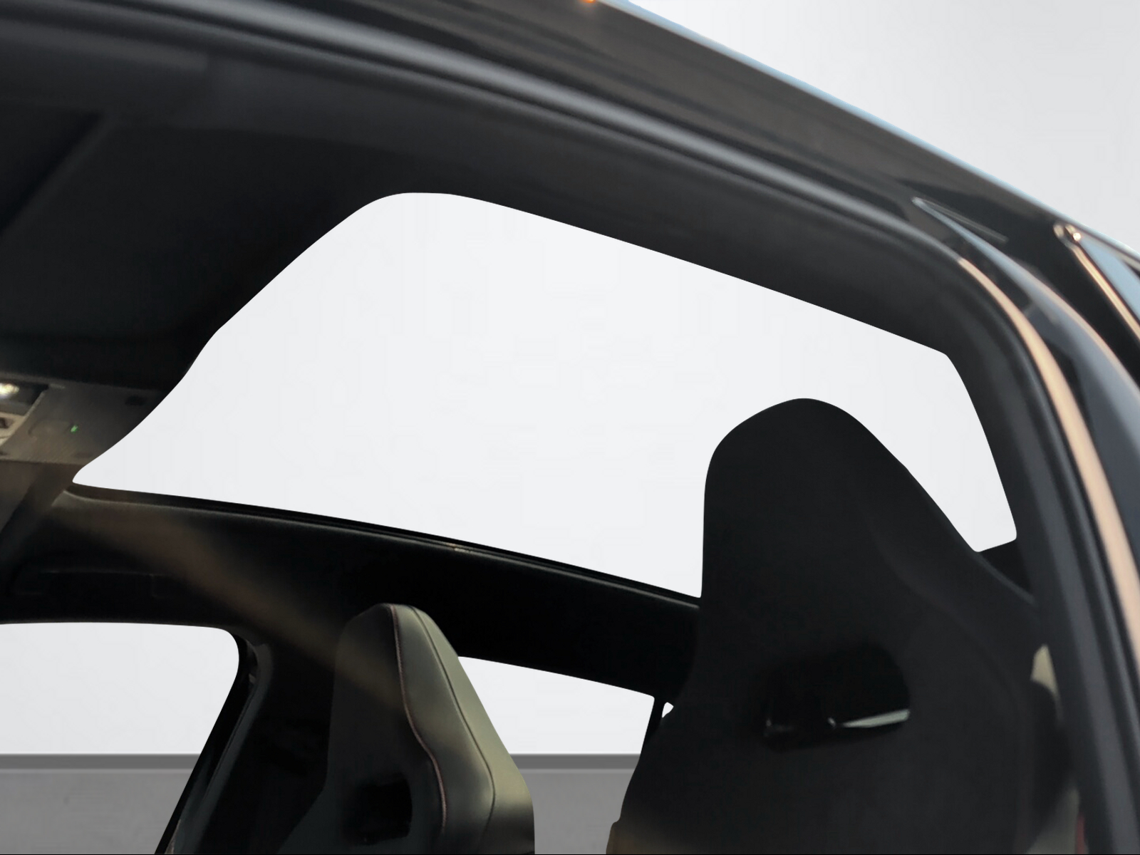 VW ID.4 GTX 4MOTION-image-13