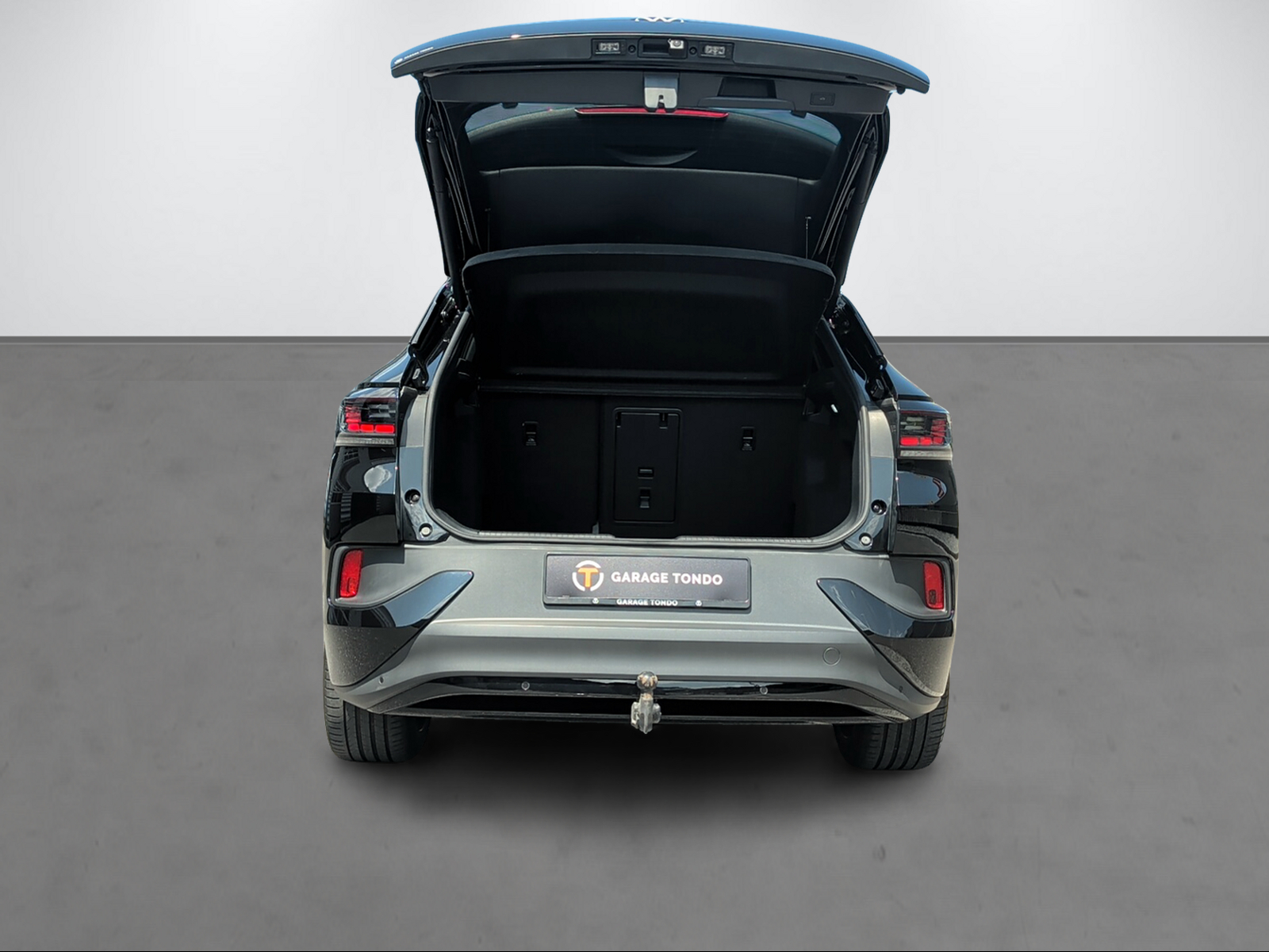 VW ID.4 GTX 4MOTION-image-11