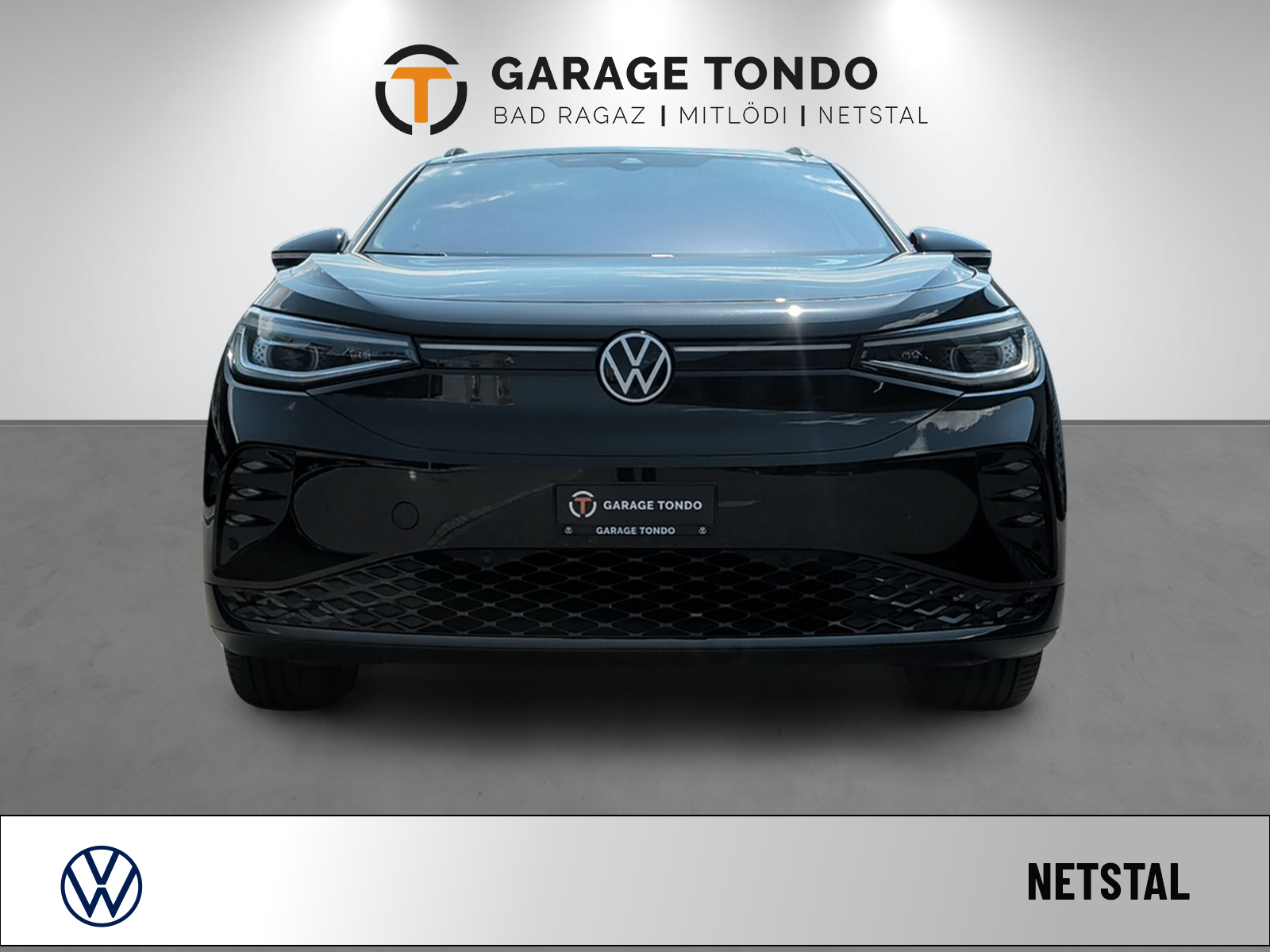 VW ID.4 GTX 4MOTION-image-1