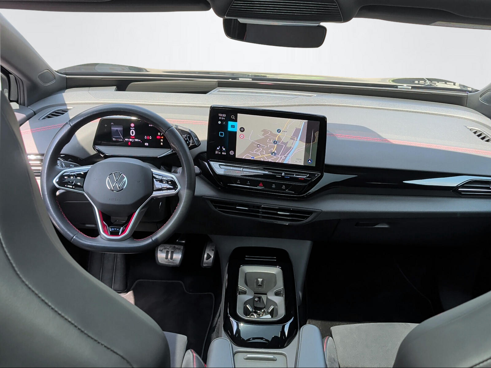 VW ID.4 GTX 4MOTION-image-9