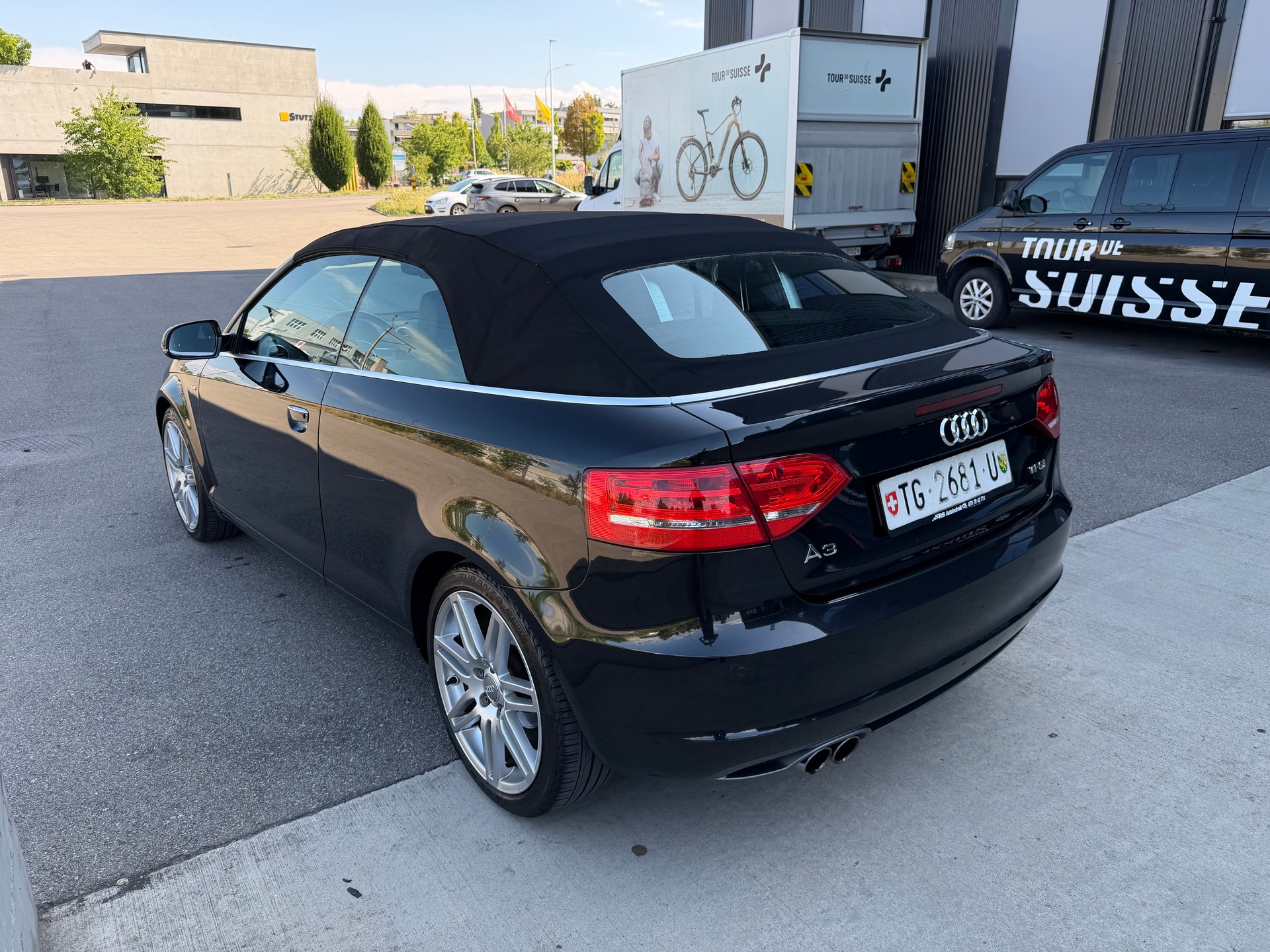 AUDI A3-image-3
