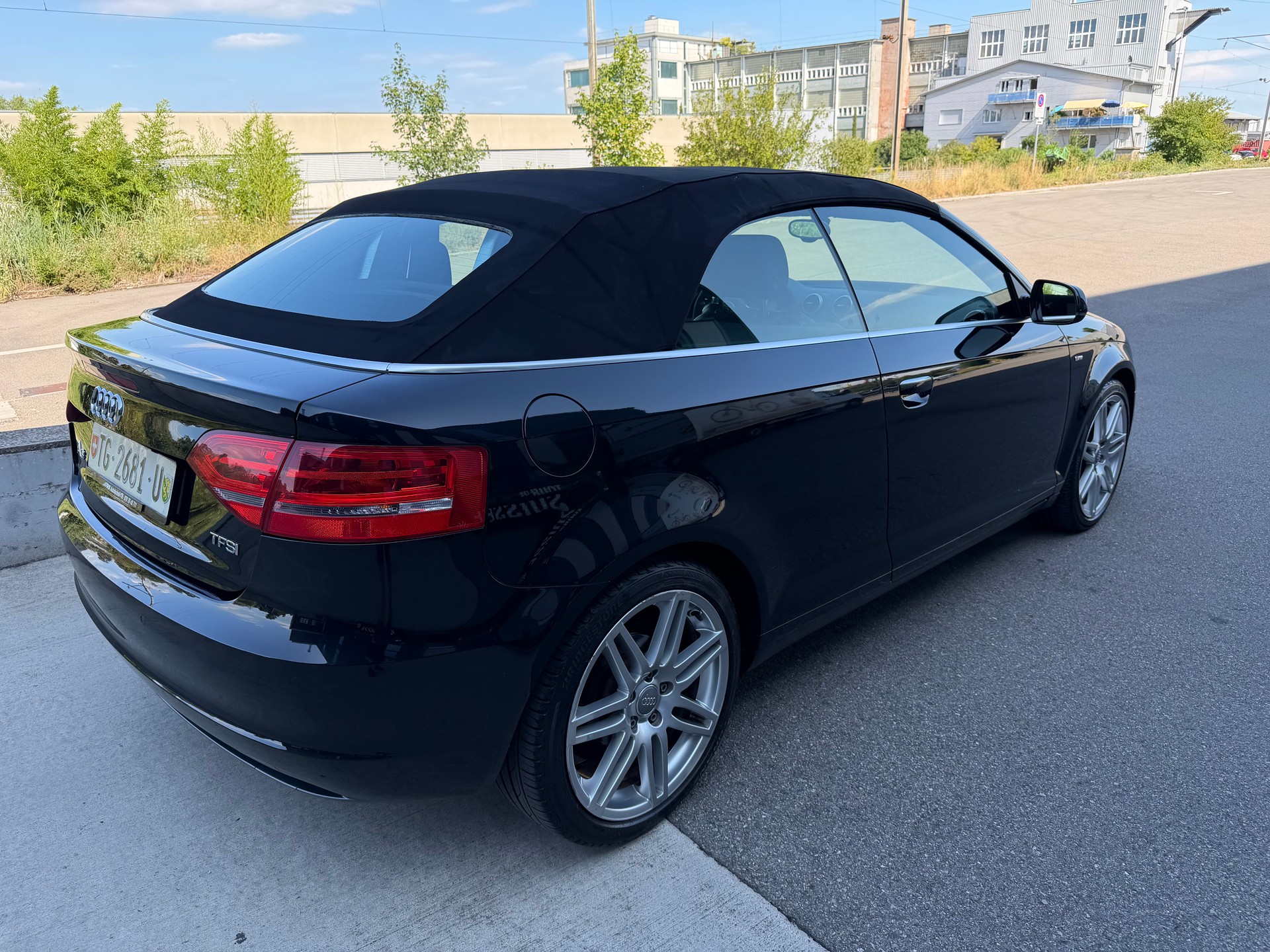 AUDI A3-image-4