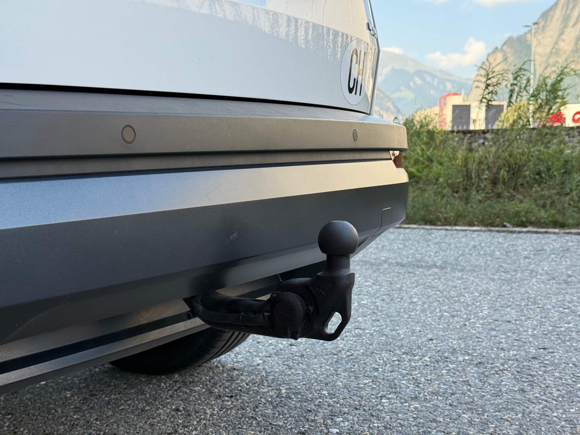 SKODA Karoq 2.0 TDI Style 4x4 DSG-image-15