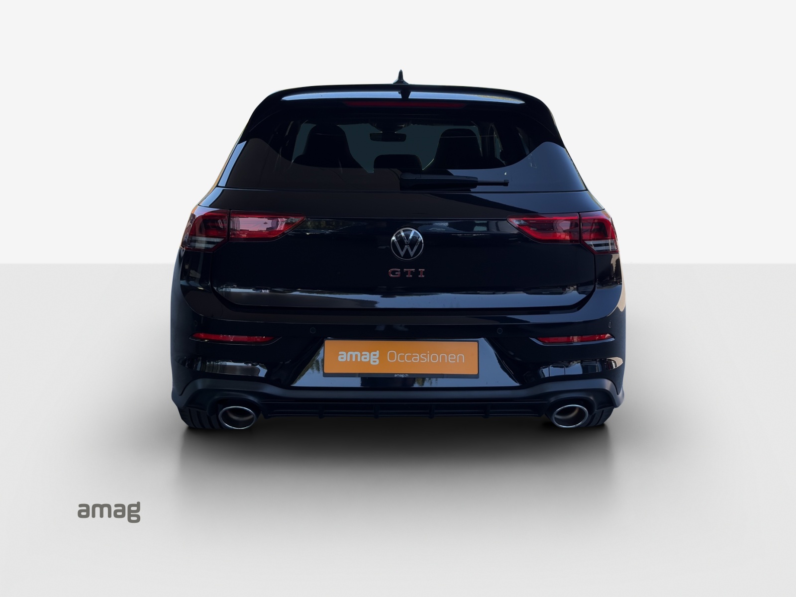 VW Golf 2.0 TSI GTI Clubsport DSG-showroom-element-3