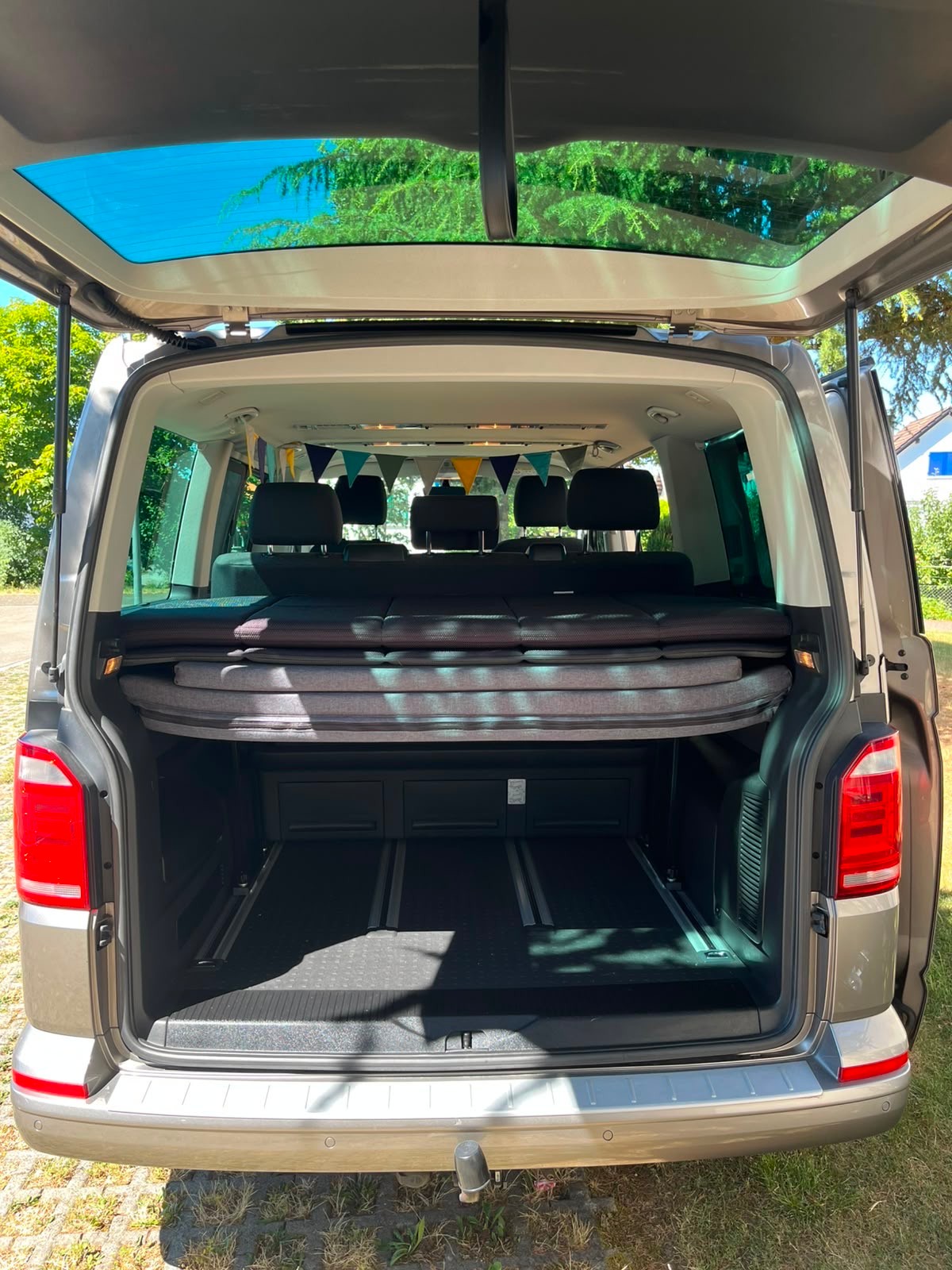 VW Multivan-image-2