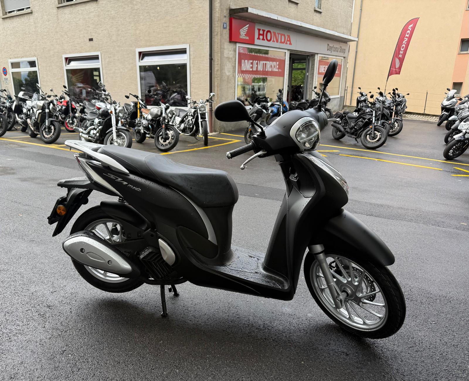 HONDA SH 125 i Mode-showroom-element-3