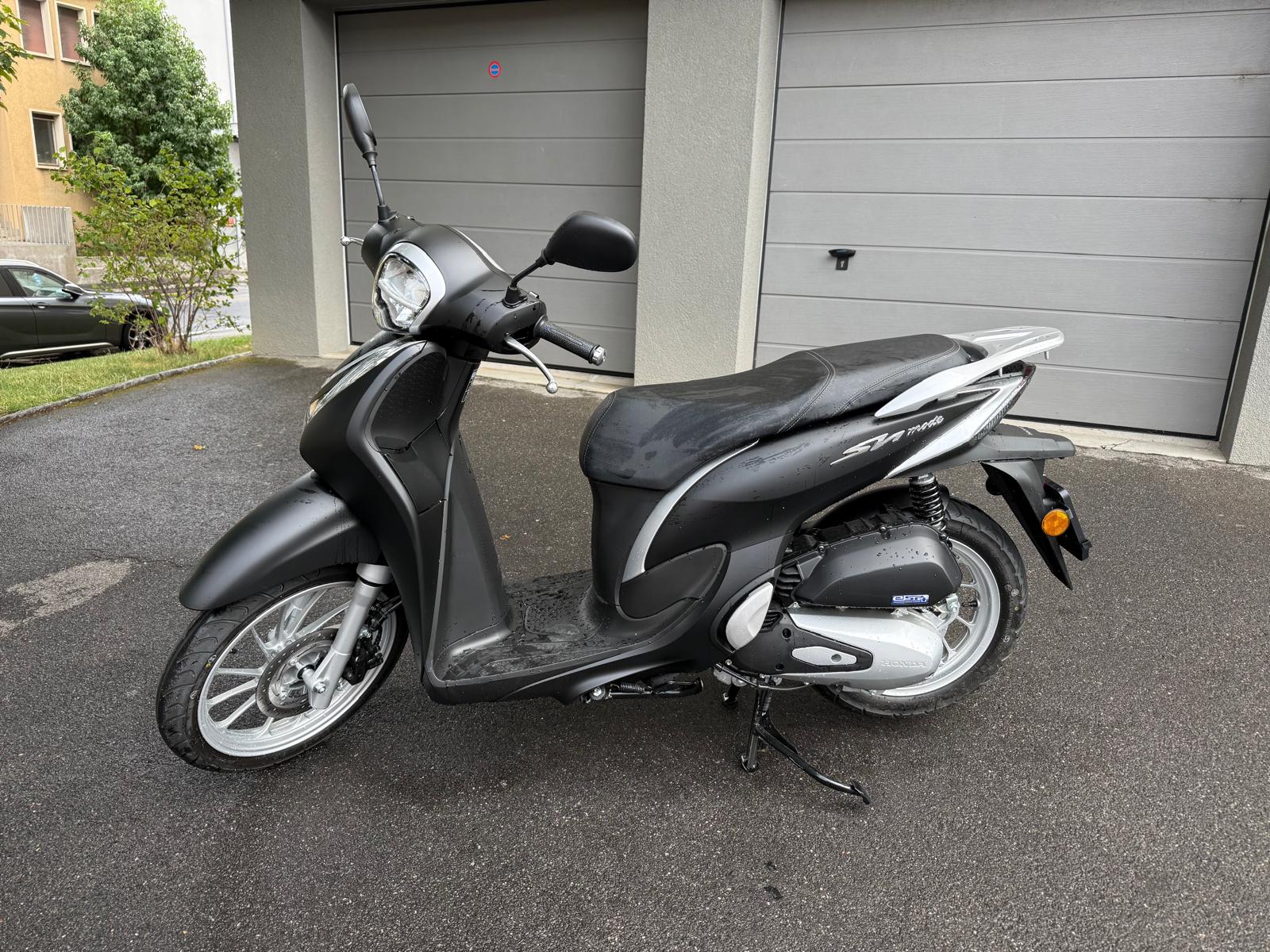 HONDA SH 125 i Mode-showroom-element-2