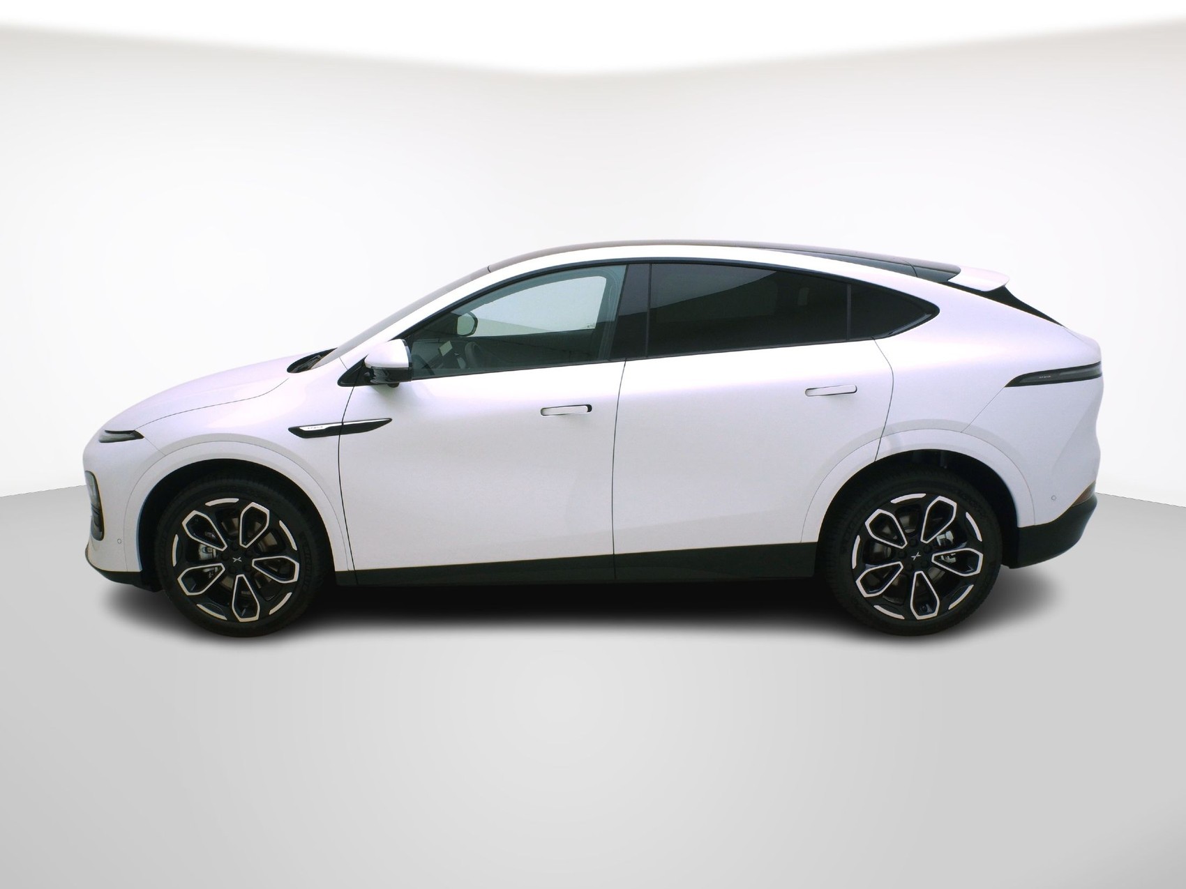 XPENG G6 Performance AWD-showroom-element-1