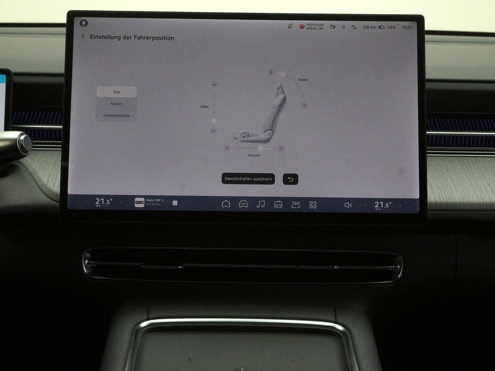 XPENG G6 Performance AWD-image-13