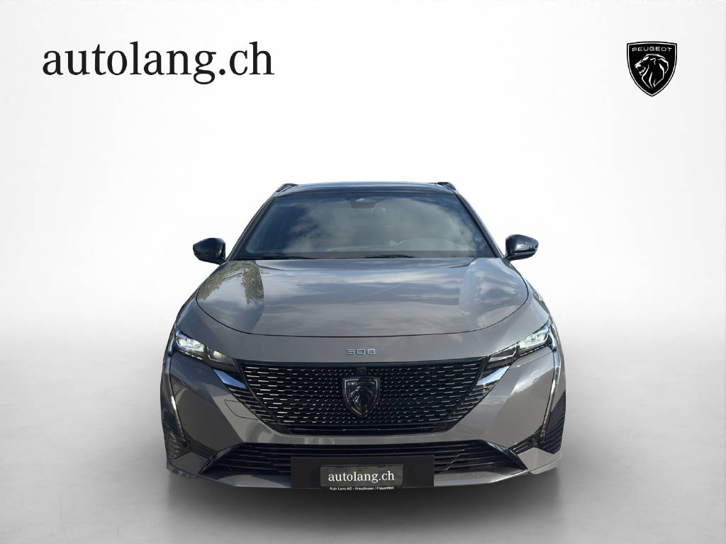 PEUGEOT 308 SW 1.6 PHEV 180 GT-image-15