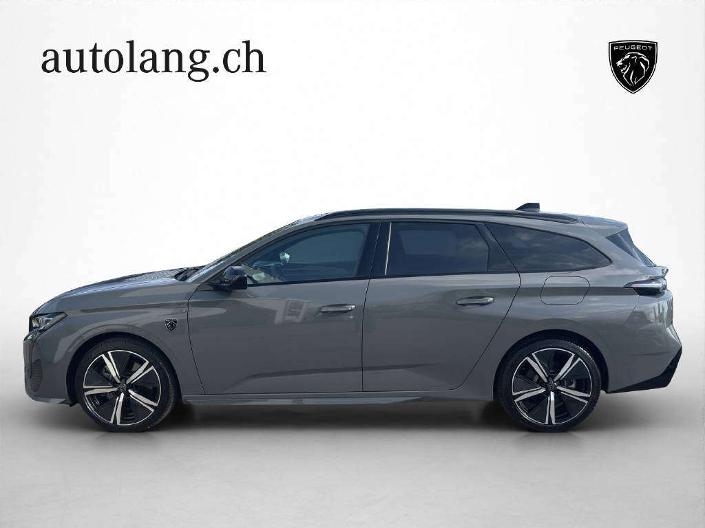PEUGEOT 308 SW 1.6 PHEV 180 GT-showroom-element-2