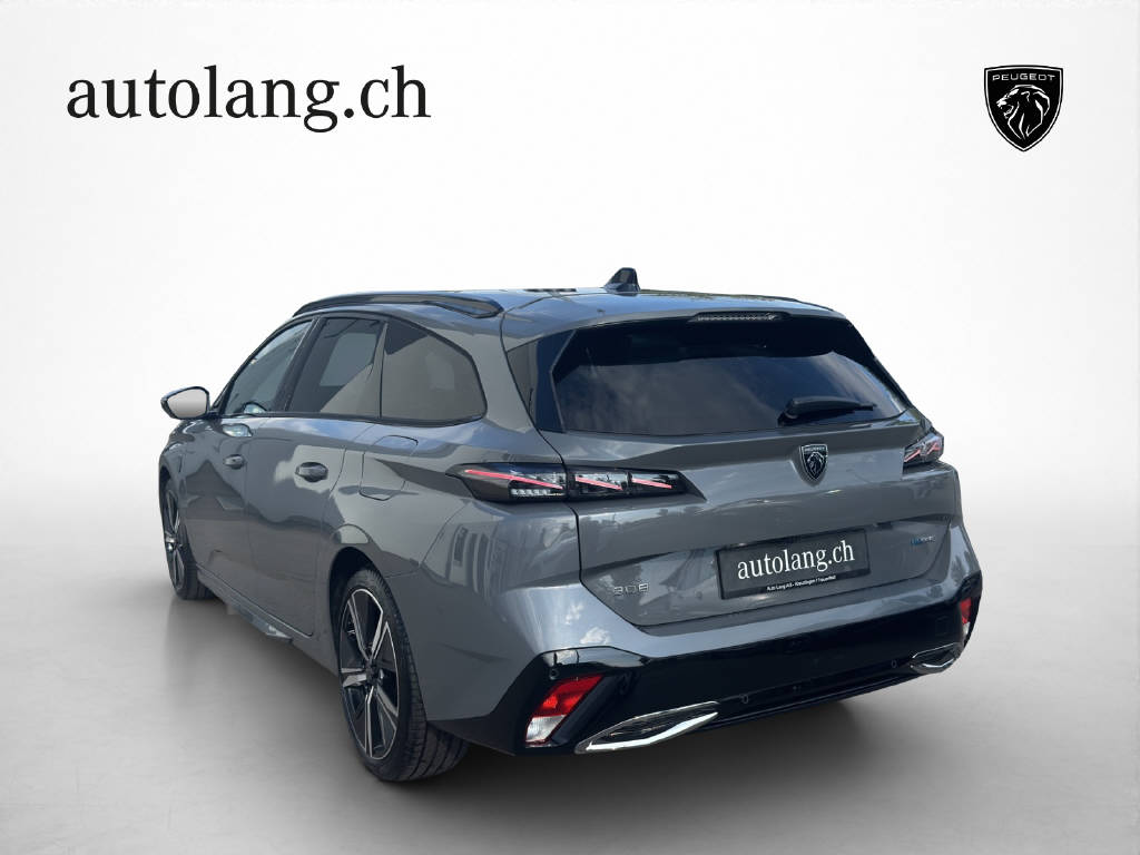 PEUGEOT 308 SW 1.6 PHEV 180 GT-showroom-element-3
