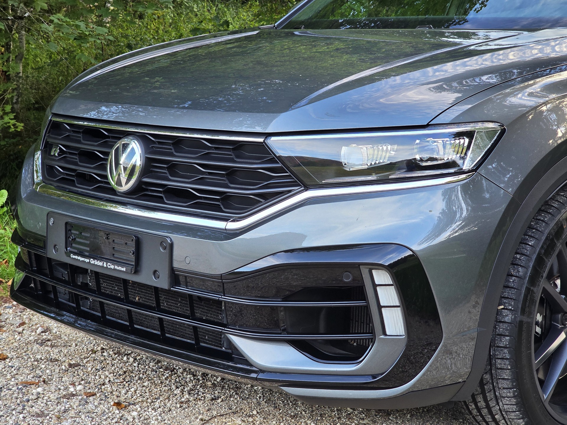 VW T-Roc 2.0 TSI R DSG 4Motion 301PS-image-14