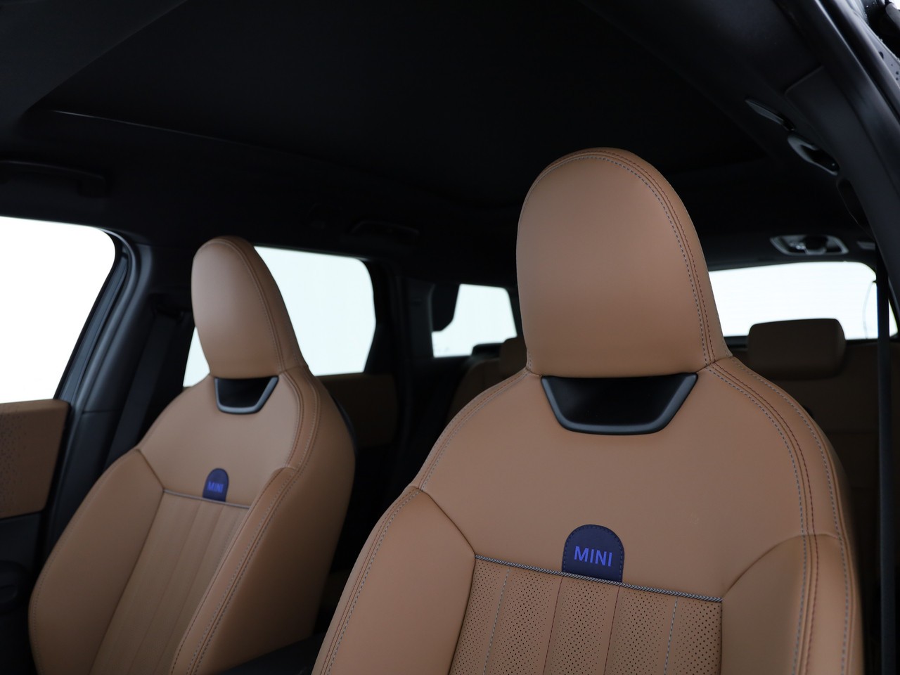 MINI Countryman C I MINI Days Offer-image-10