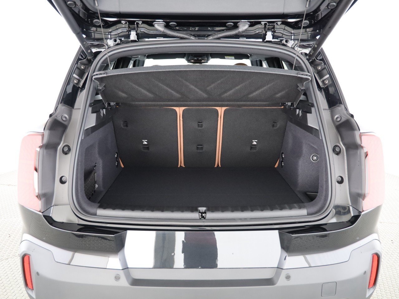 MINI Countryman C I MINI Days Offer-image-22