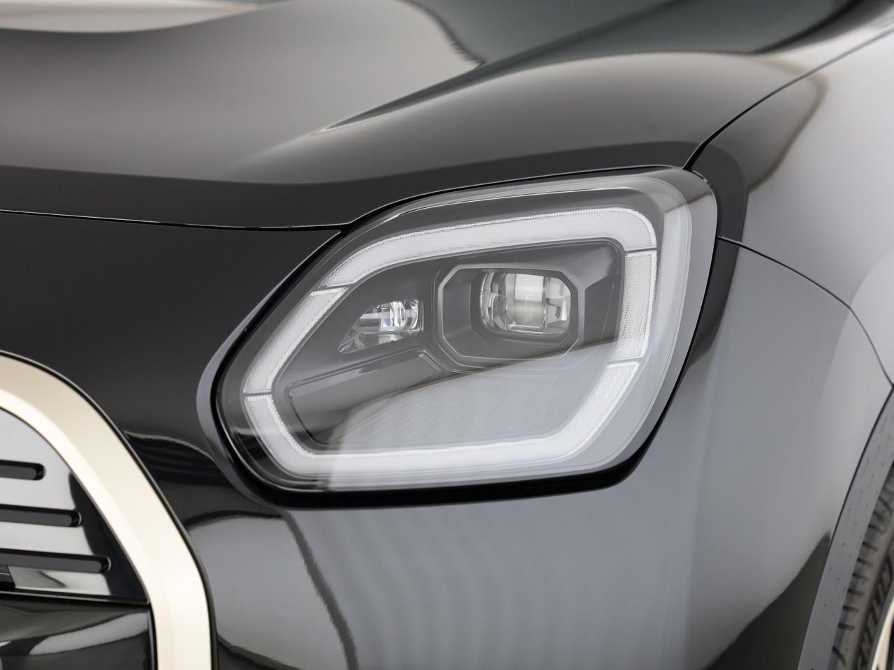 MINI Countryman C I MINI Days Offer-image-5