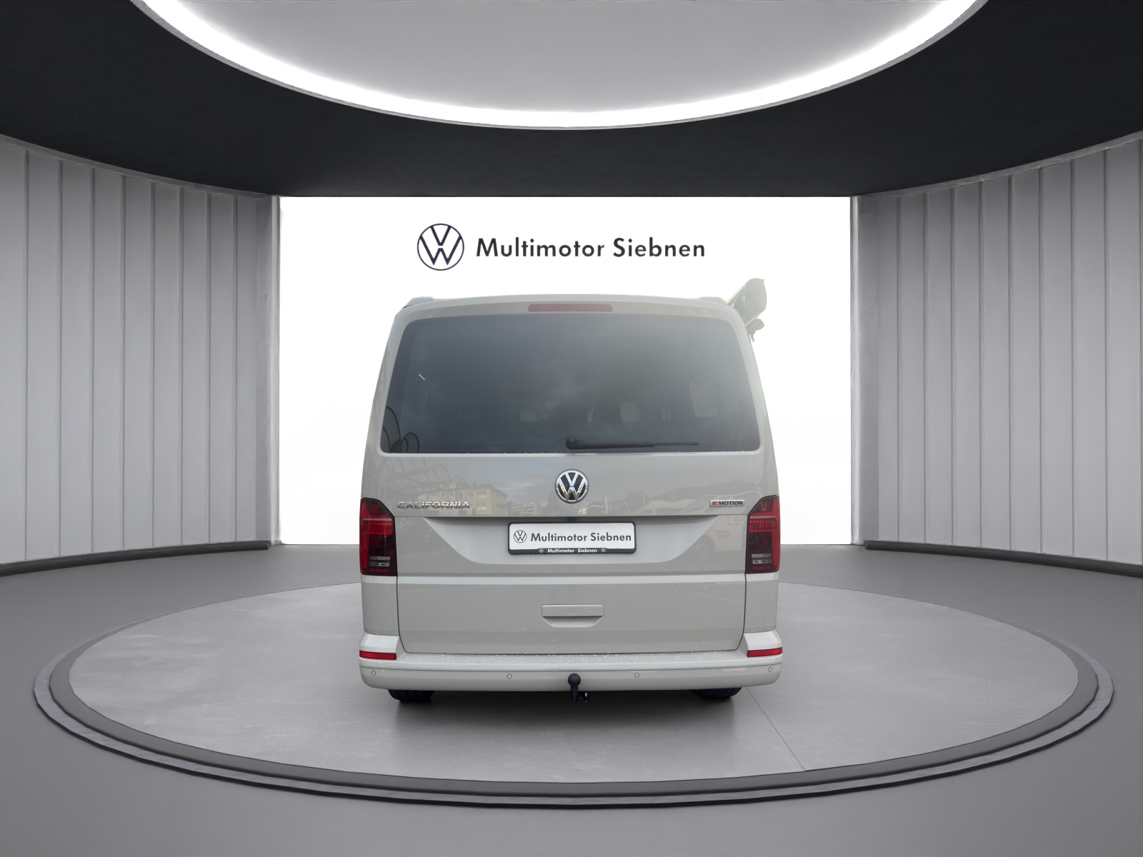 VW T6.1 California 2.0 TDI Beach Liberty 4Motion DSG-showroom-element-3