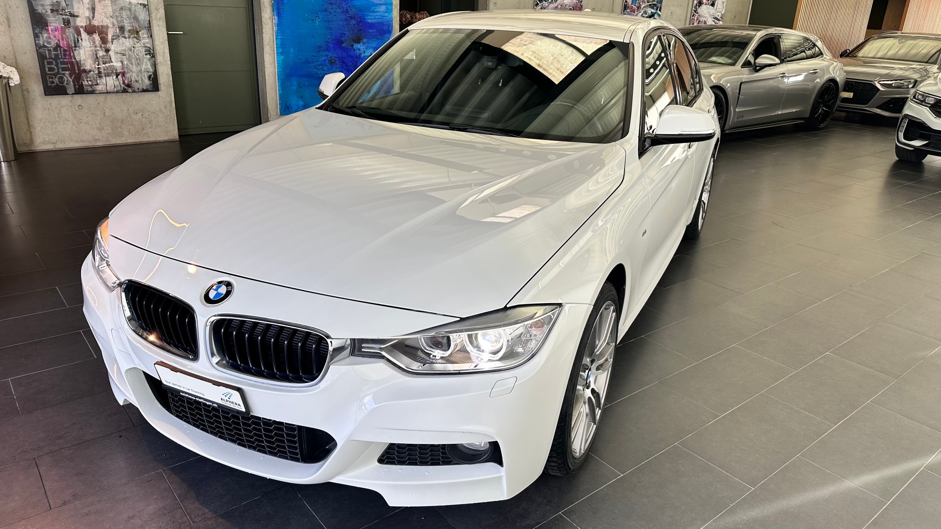 BMW 320d xDrive SAG-image-13
