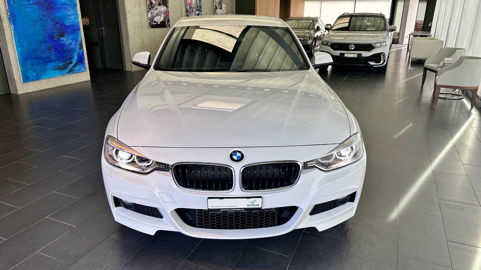 BMW 320d xDrive SAG-image-16