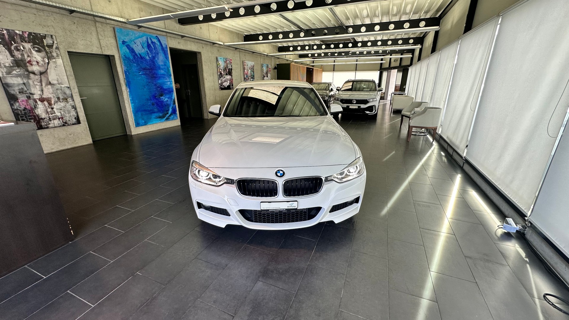 BMW 320d xDrive SAG-image-15