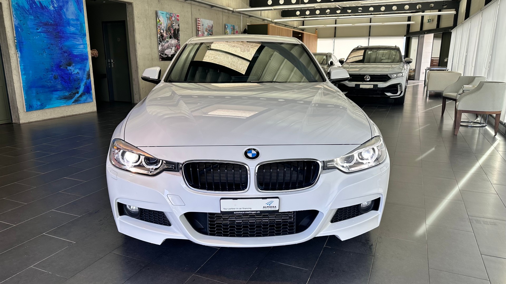 BMW 320d xDrive SAG-image-12