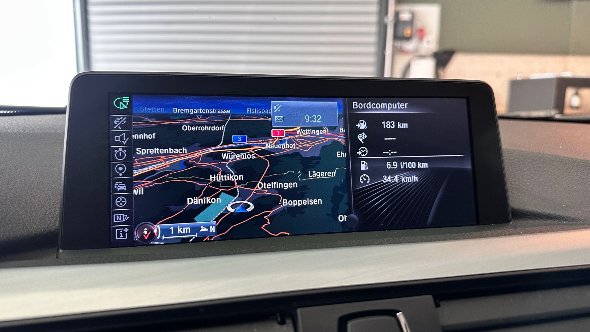 BMW 320d xDrive SAG-image-6