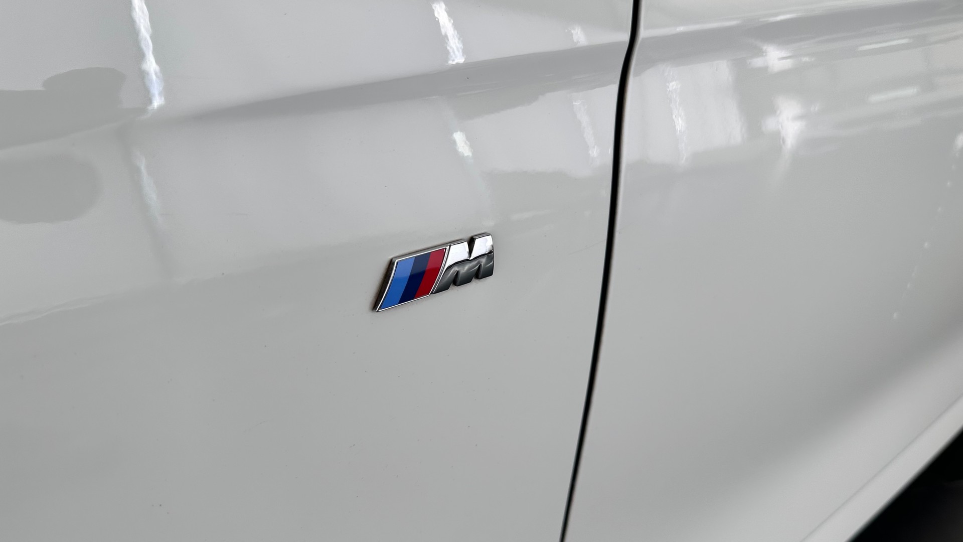 BMW 320d xDrive SAG-image-14