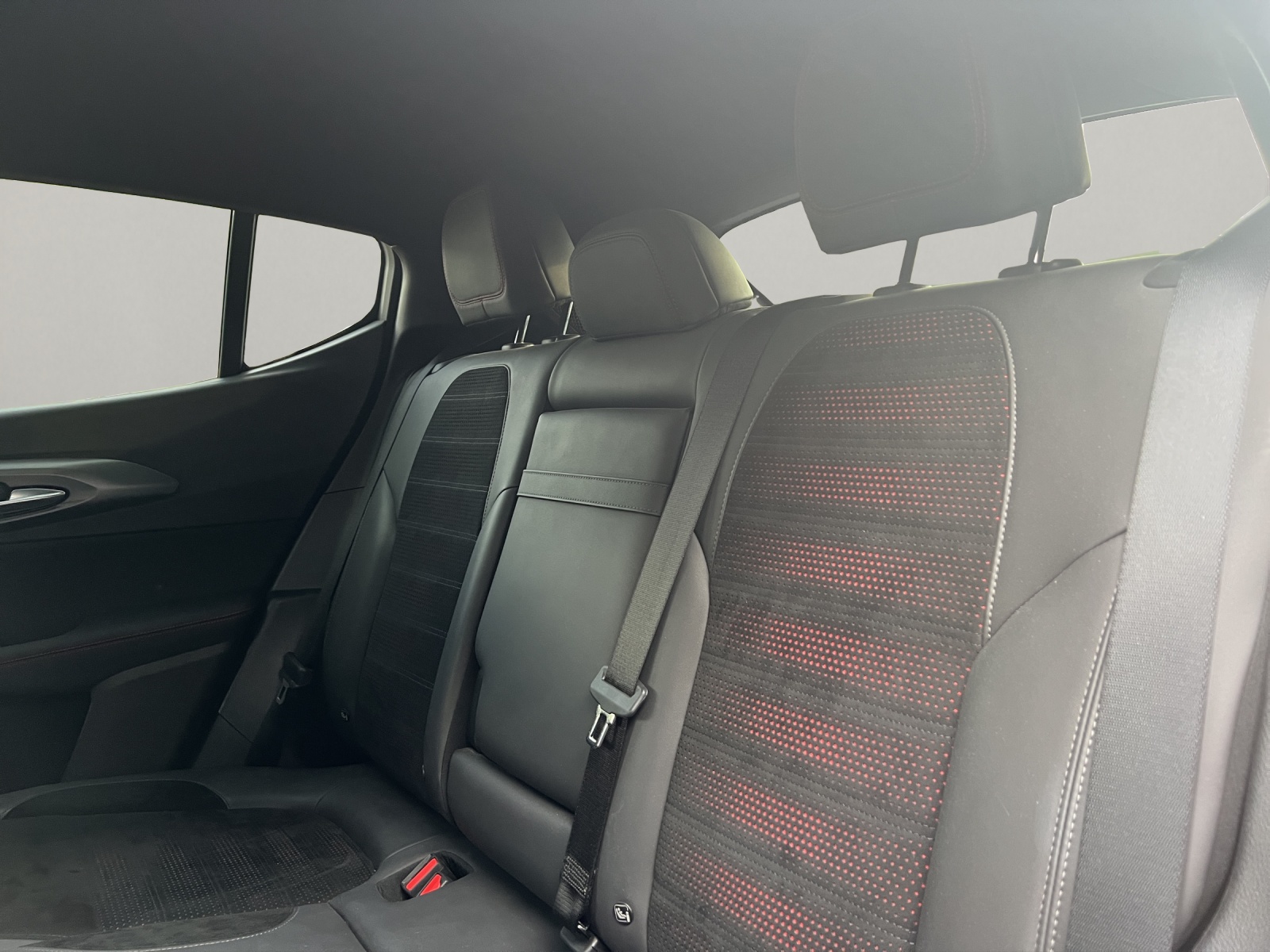 ALFA ROMEO Tonale 1.5 Speciale Pack Plus-image-13