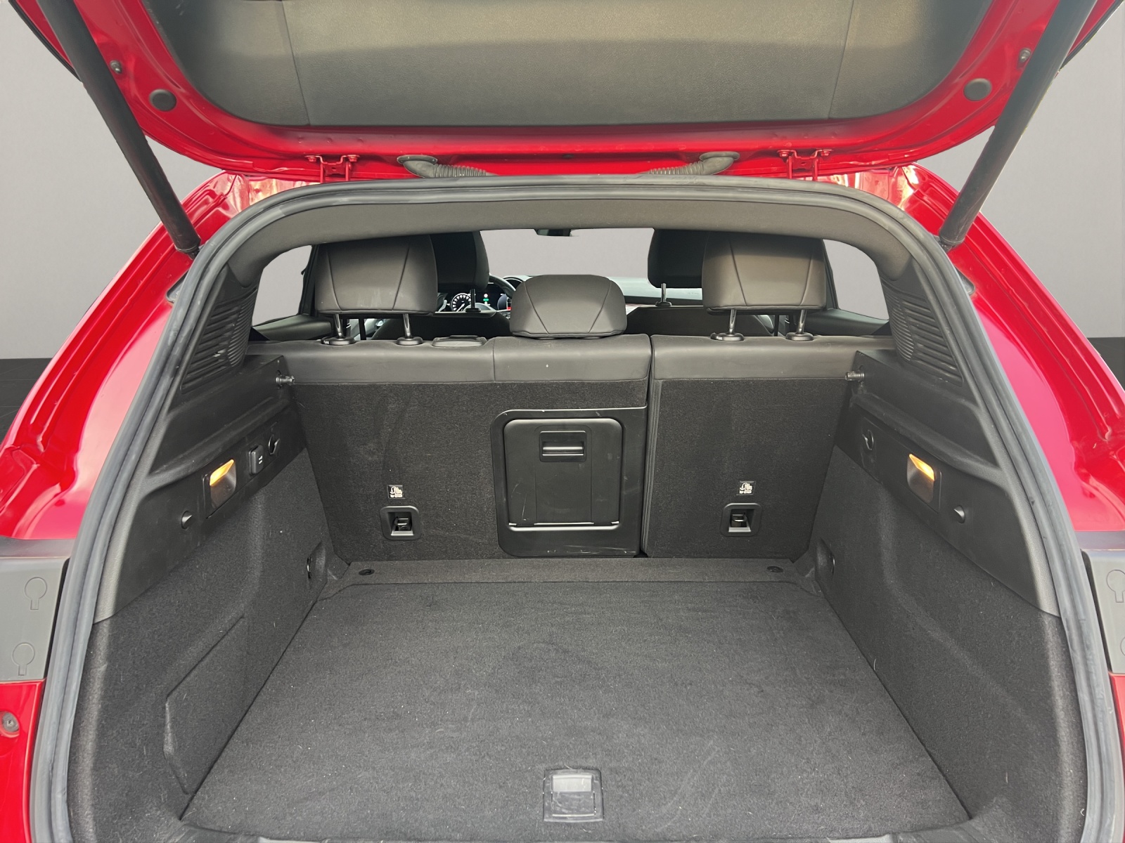 ALFA ROMEO Tonale 1.5 Speciale Pack Plus-image-14