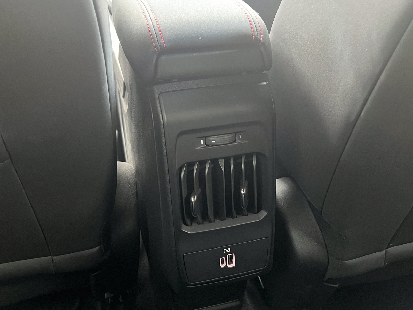 ALFA ROMEO Tonale 1.5 Speciale Pack Plus-image-10