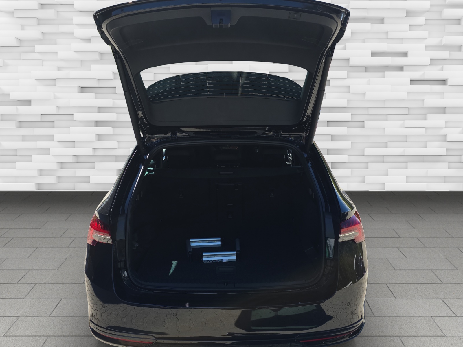 SKODA Octavia Combi 2.0 TSI DSG Dynamic 4x4-image-9