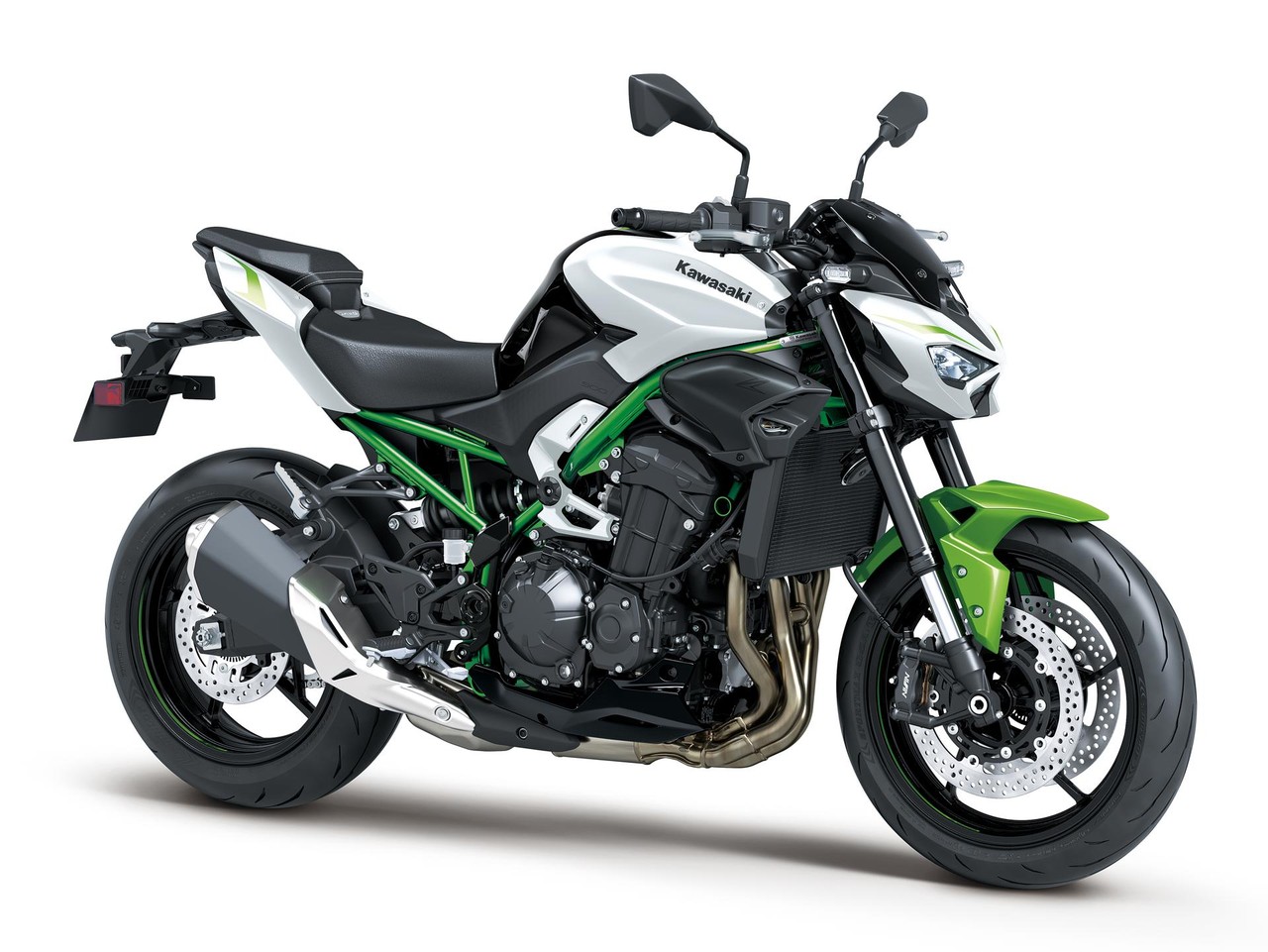 KAWASAKI Z 900 (35kW) MY27-showroom-element-2