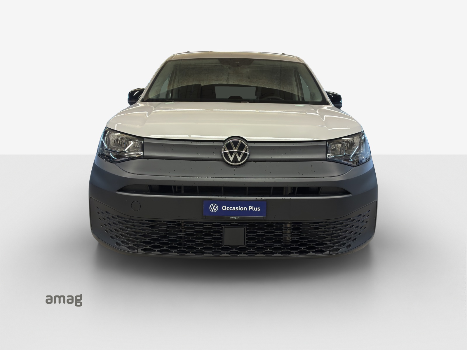 VW Caddy 2.0 TDI-image-6