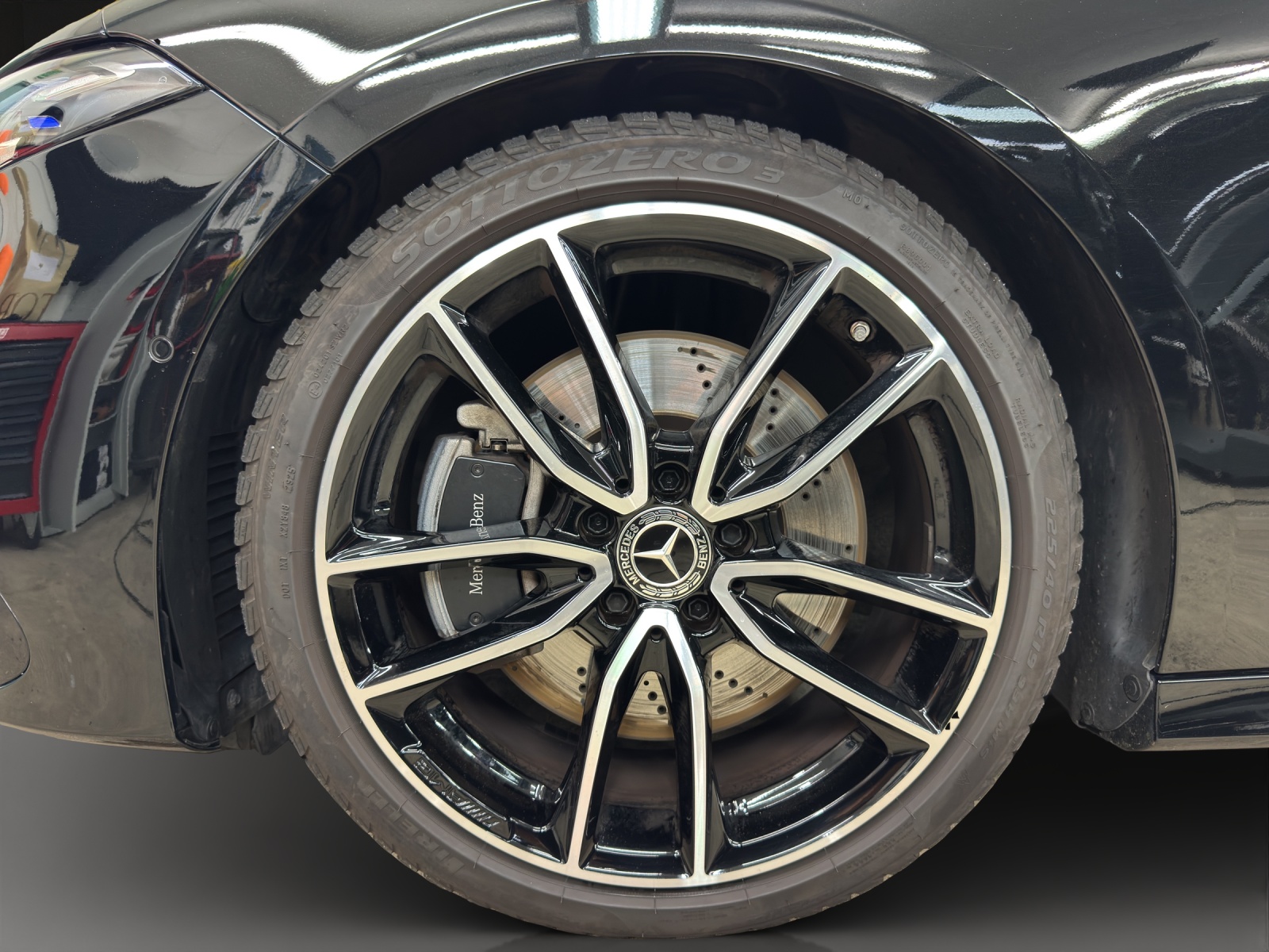 MERCEDES-BENZ A 250 4Matic 8G-DCT-image-7