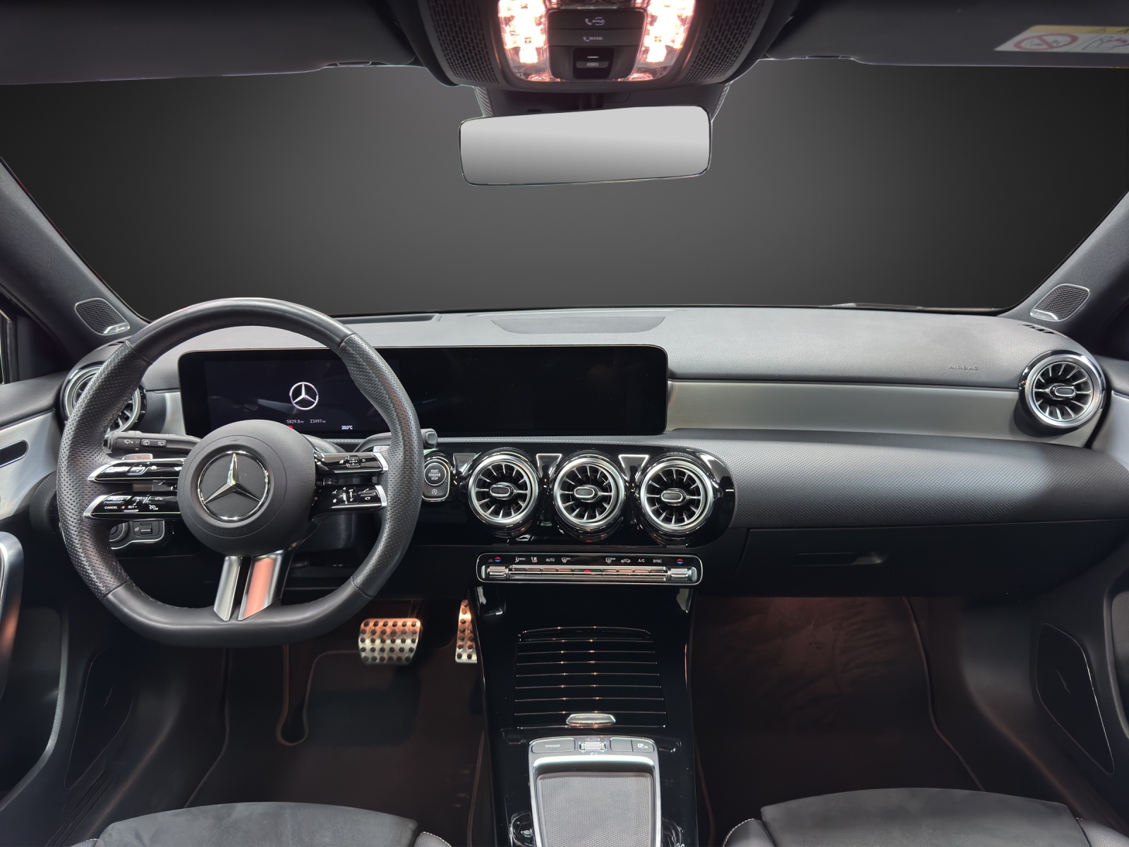 MERCEDES-BENZ A 250 4Matic 8G-DCT-image-10