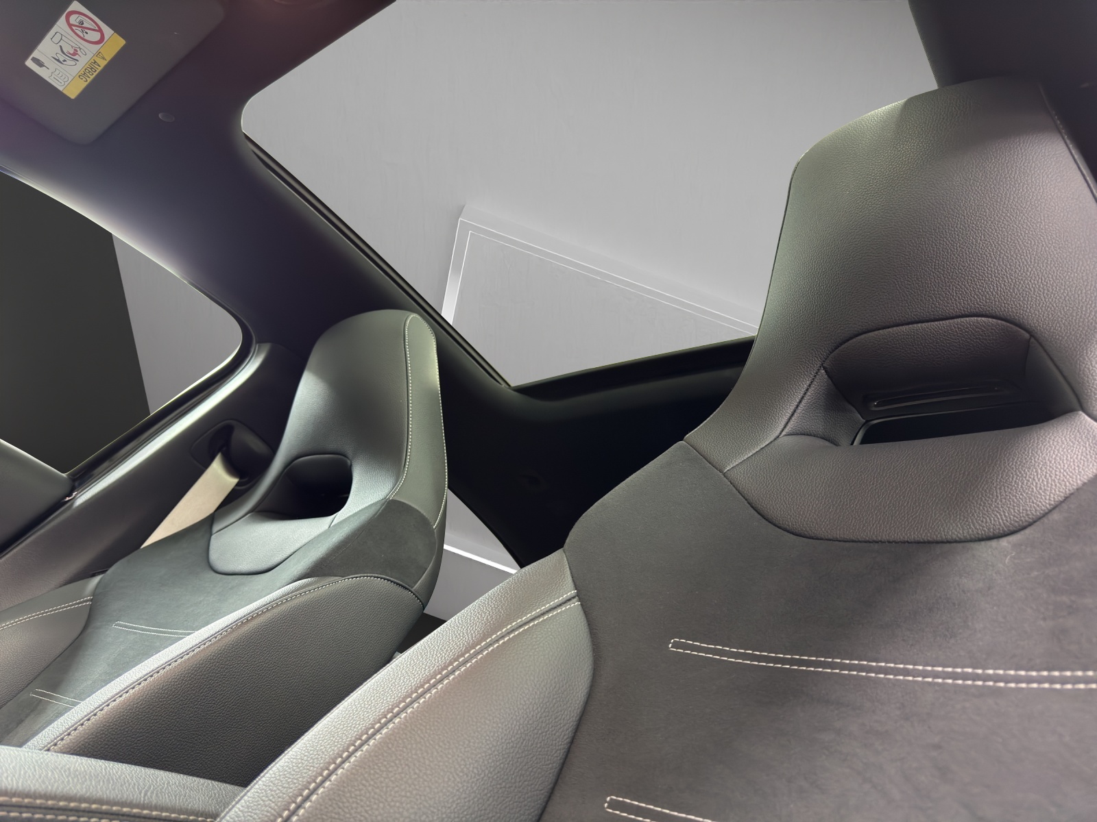 MERCEDES-BENZ A 250 4Matic 8G-DCT-image-13