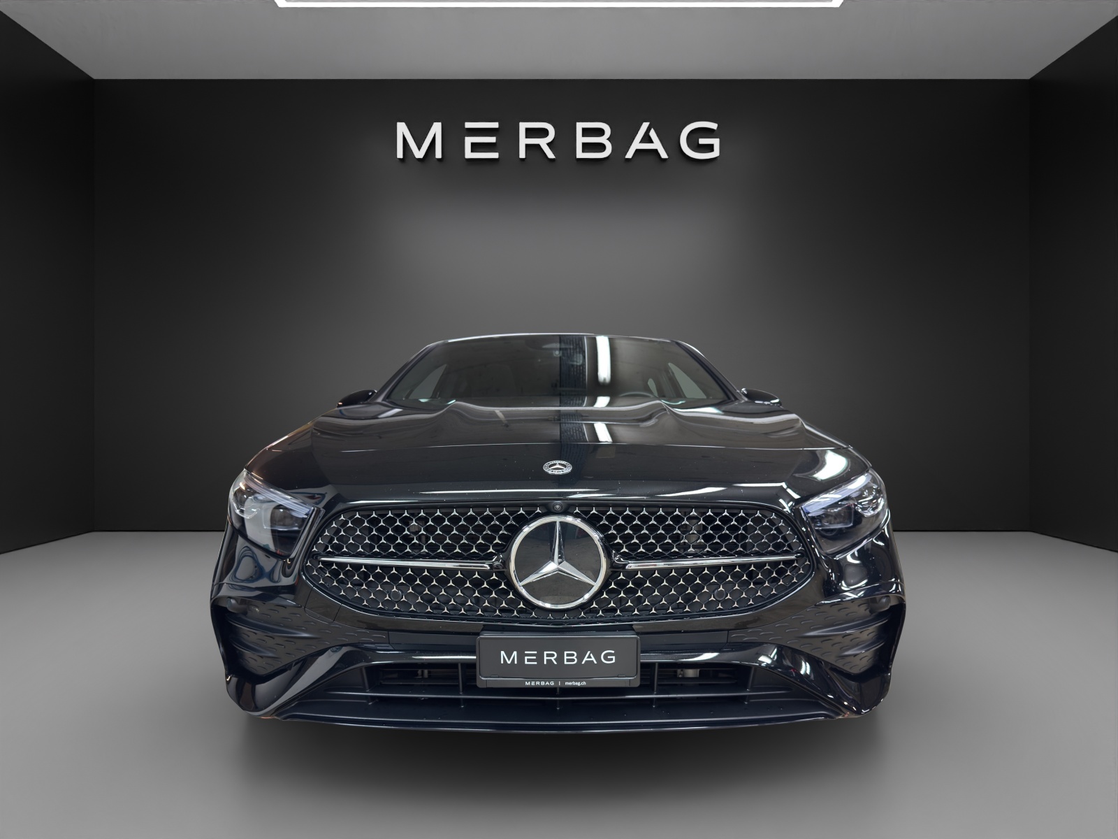 MERCEDES-BENZ A 250 4Matic 8G-DCT-image-6