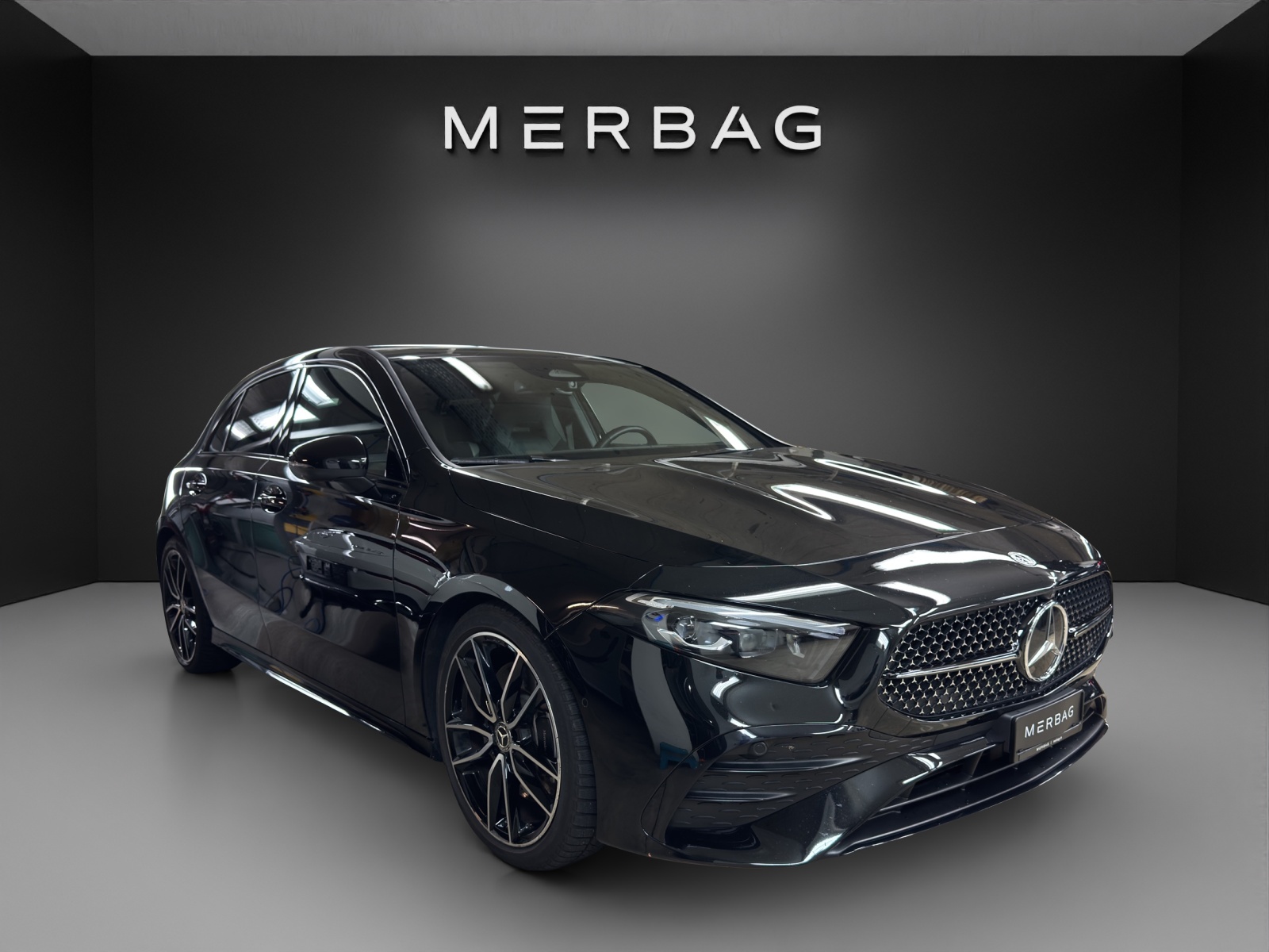 MERCEDES-BENZ A 250 4Matic 8G-DCT-image-5