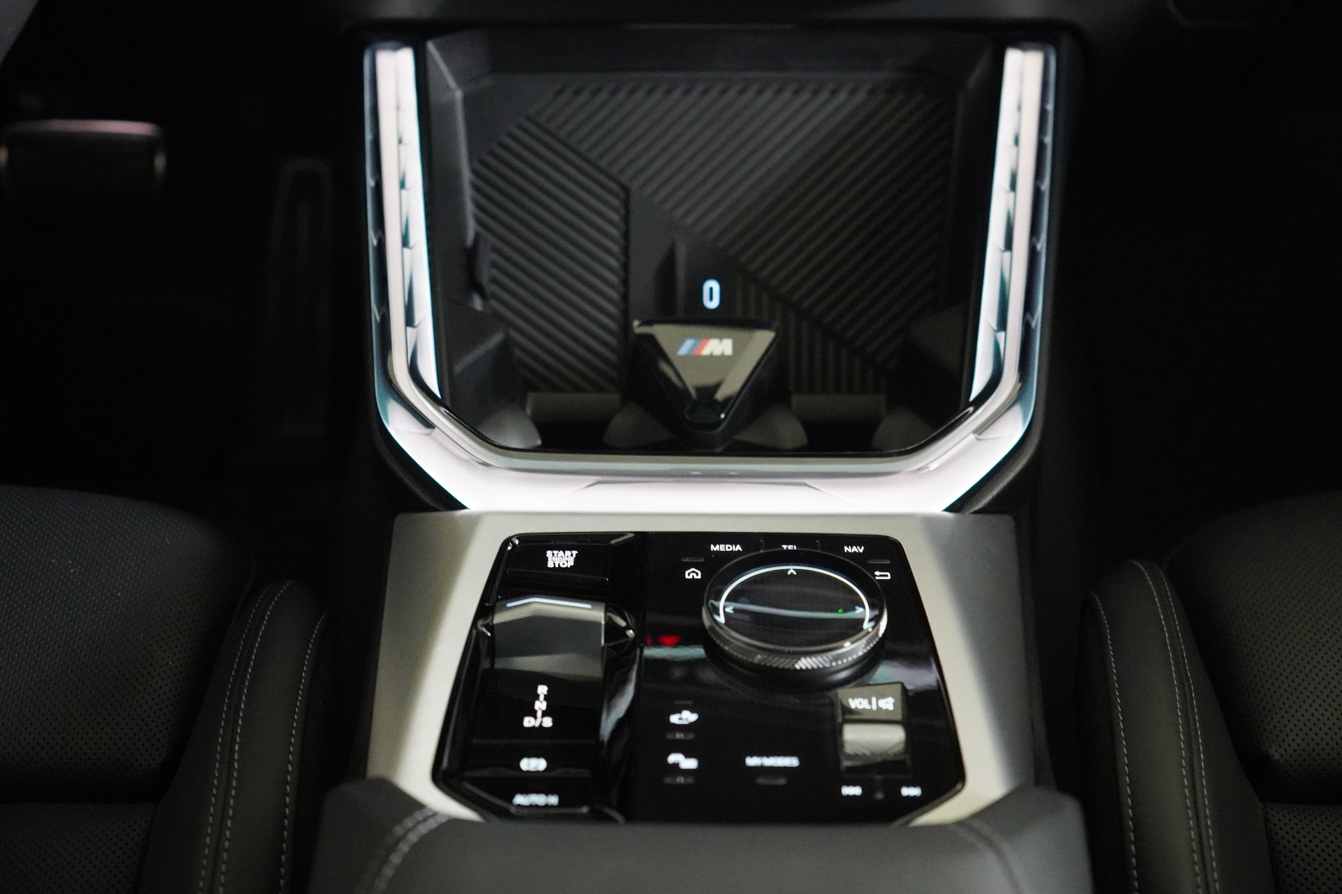 BMW X3 xDrive 30e M Sport Pro-image-20