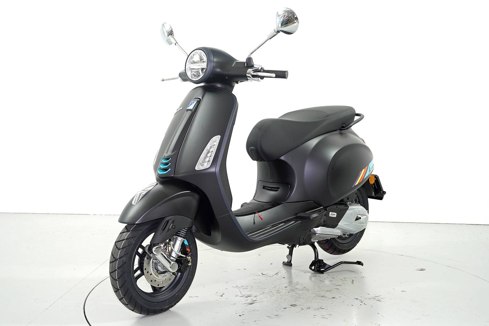 PIAGGIO Vespa Primavera 125 S ABS-showroom-element-2