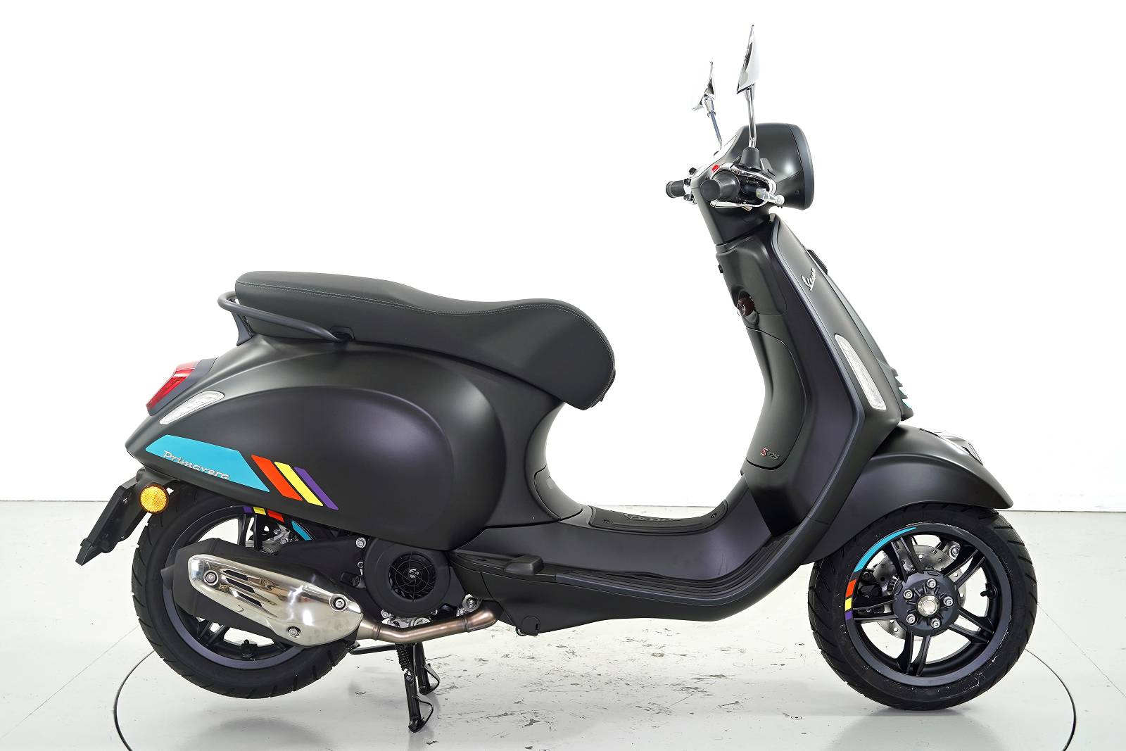 PIAGGIO Vespa Primavera 125 S ABS-showroom-element-3