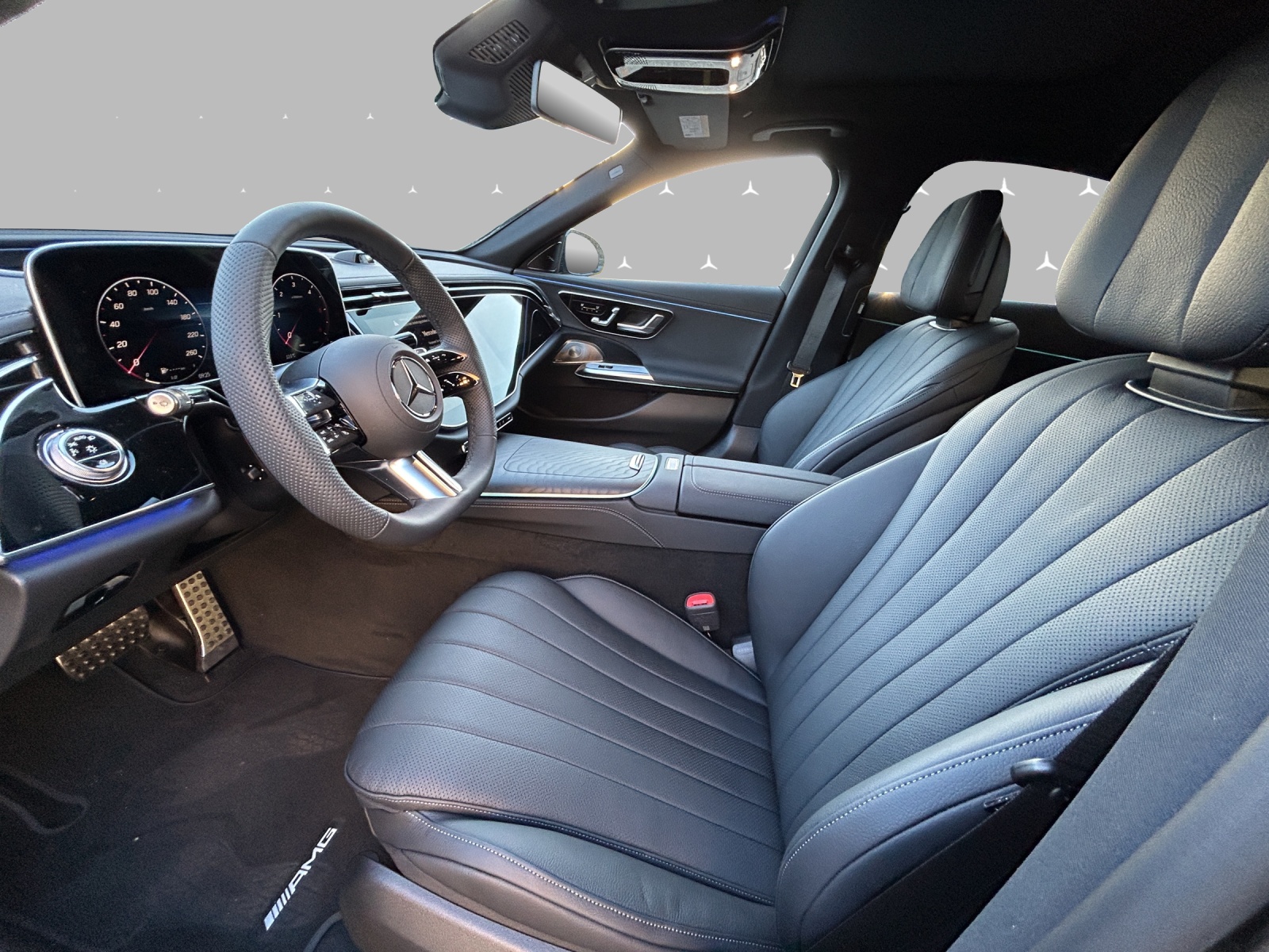 MERCEDES-BENZ E 220 d T 4Matic 9G-Tronic-image-7