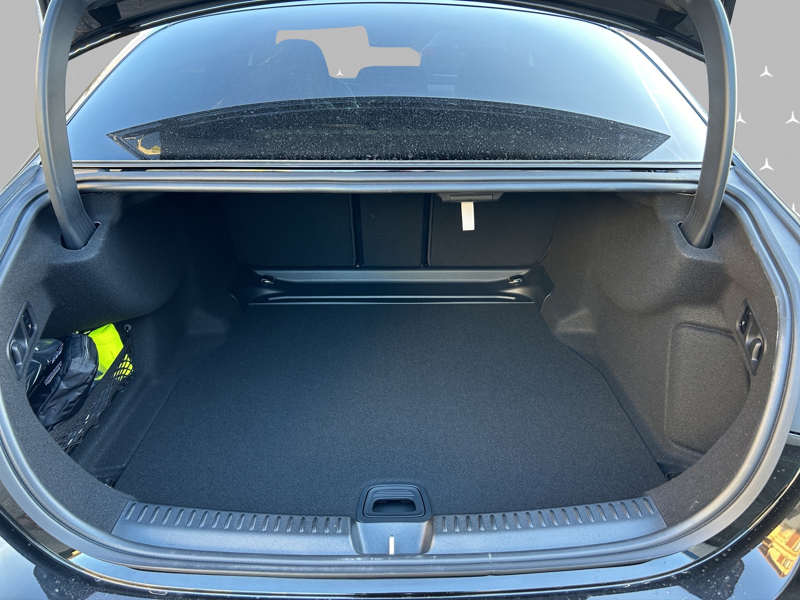 MERCEDES-BENZ E 220 d T 4Matic 9G-Tronic-image-14