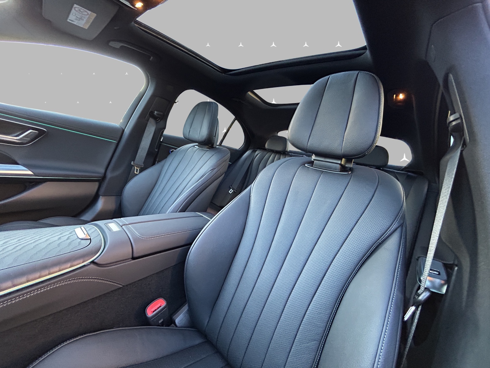 MERCEDES-BENZ E 220 d T 4Matic 9G-Tronic-image-8