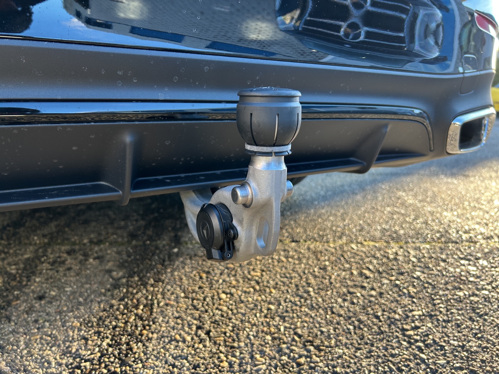 MERCEDES-BENZ E 220 d T 4Matic 9G-Tronic-image-15