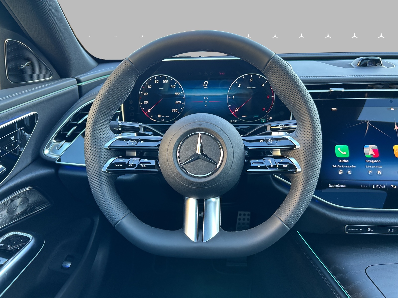 MERCEDES-BENZ E 220 d T 4Matic 9G-Tronic-image-10
