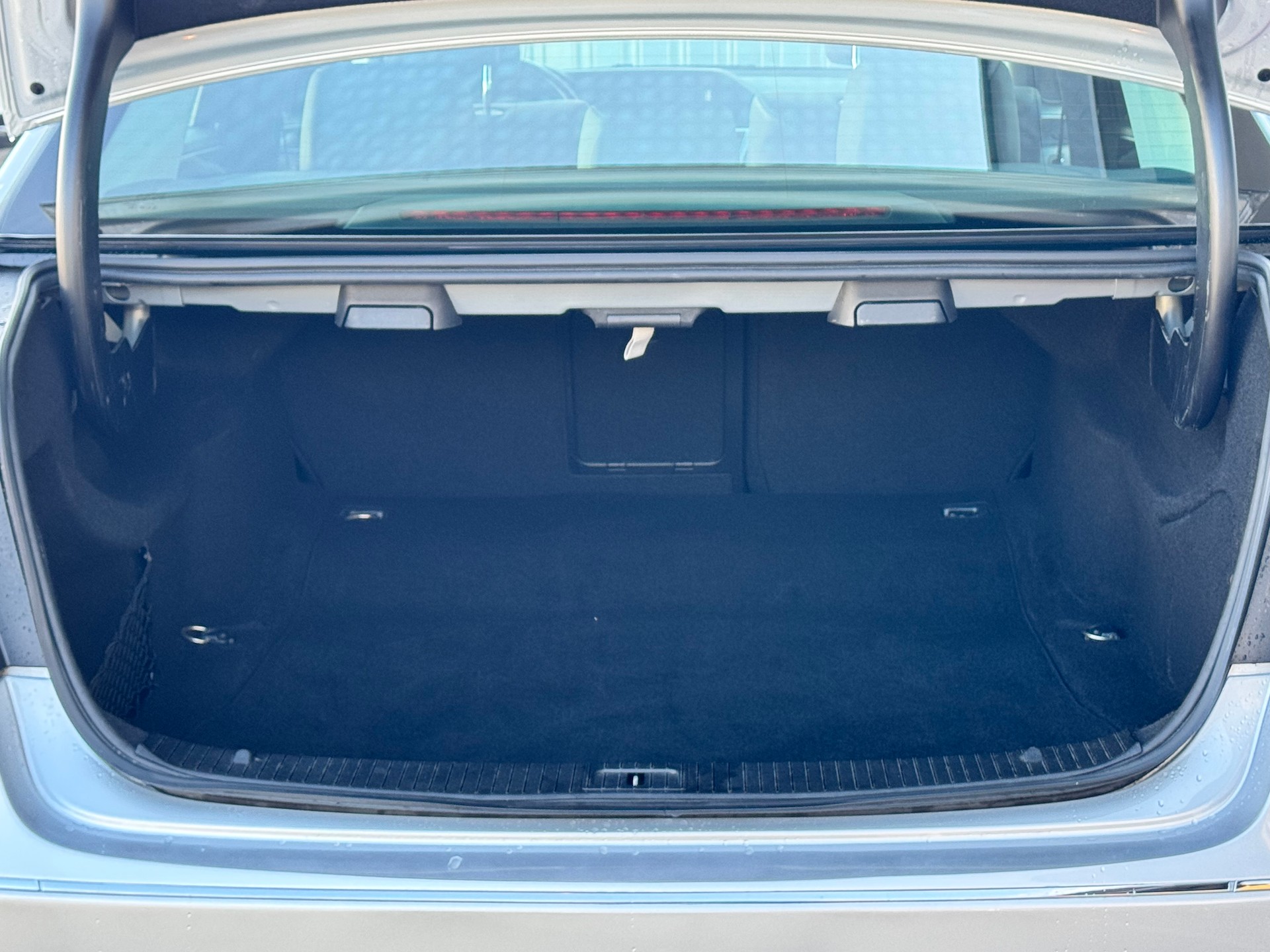 MERCEDES-BENZ E 220 CDI BlueEfficiency Avantgarde+Automat+Navigation+Bluetooth+Parksensoren+Klimaautomatik+18"Alu+ab MFK / Service 03.2026-image-7