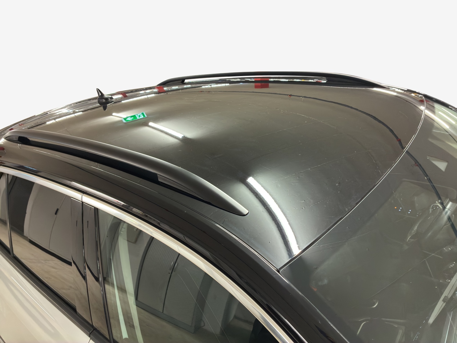 VW T-Roc 1.5 TSI EVO Life-image-14